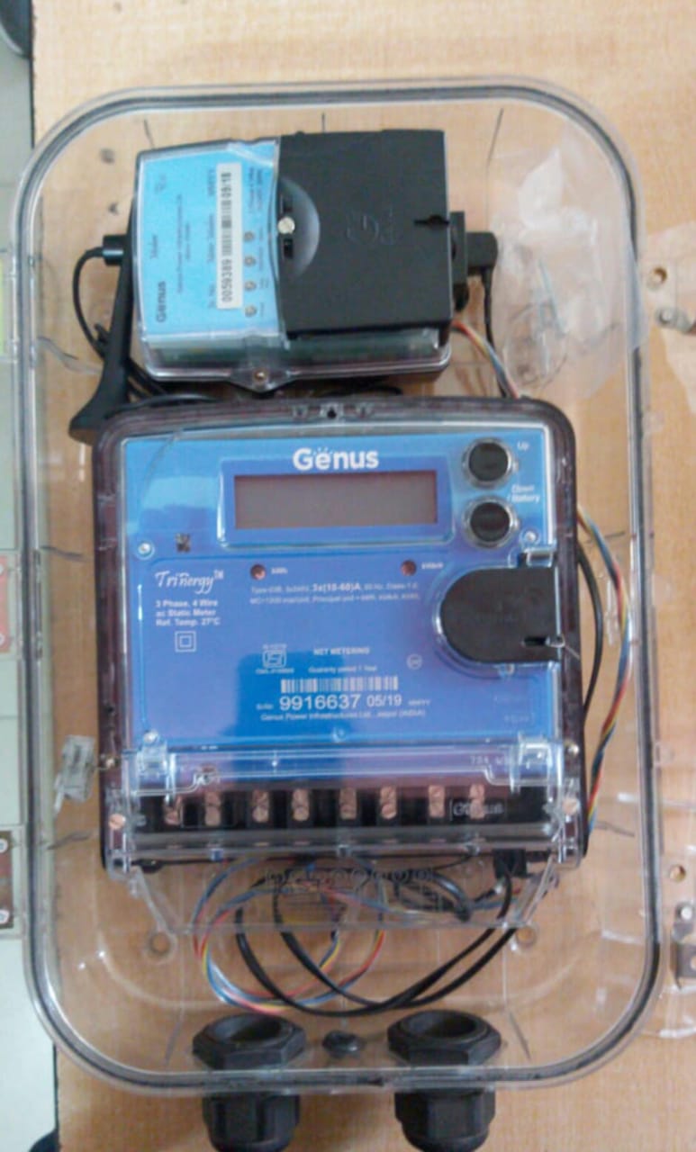IMG-20200922-WA0027