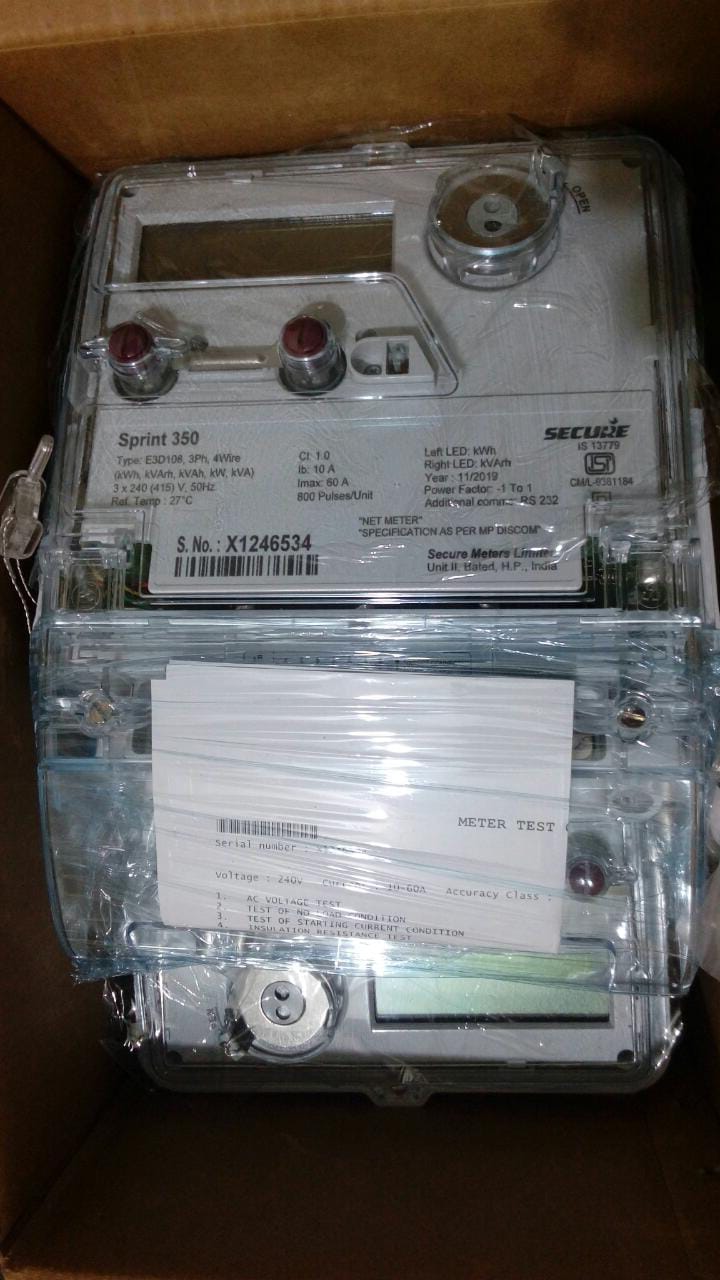 IMG-20200922-WA0028