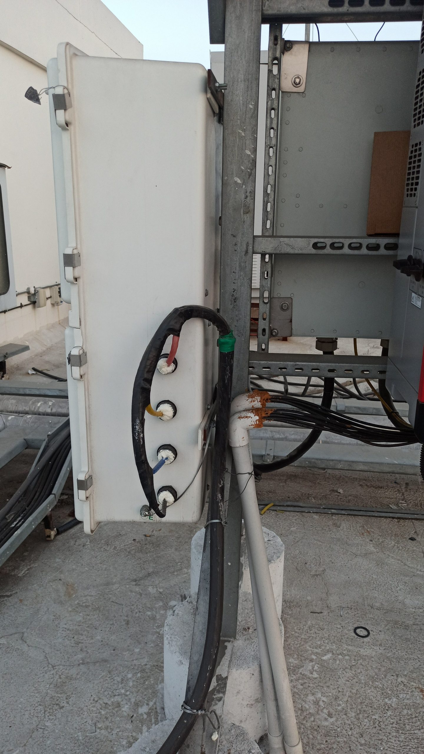 IMG-20210310-WA0017