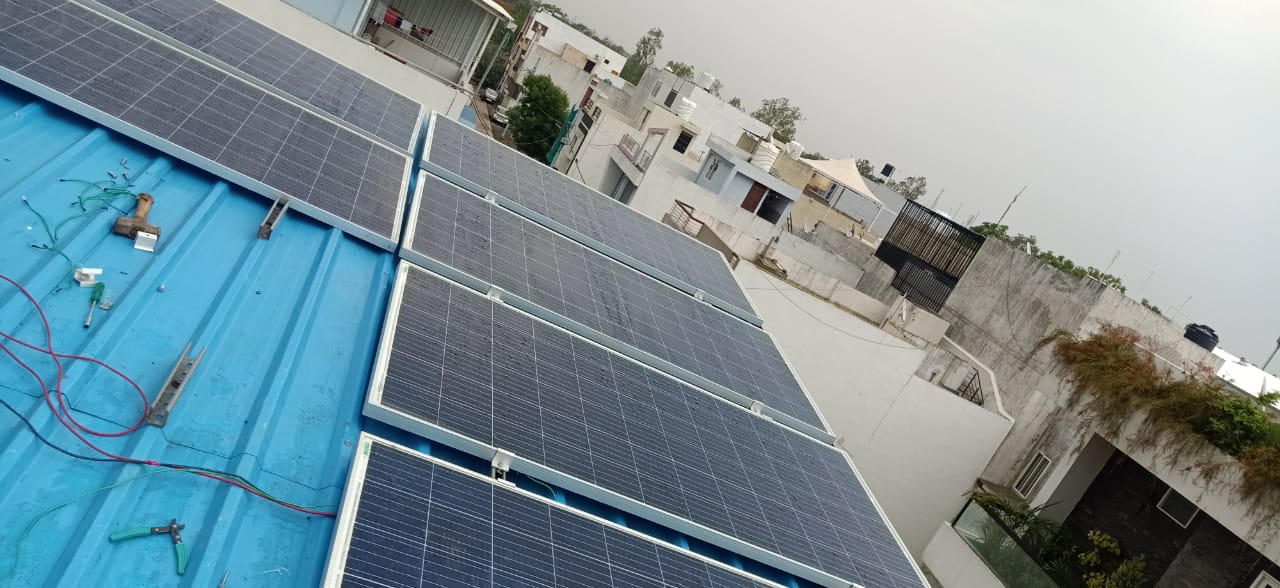 WhatsApp Image 2021-04-18 at 2.58.25 PM